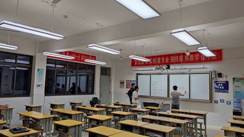 現(xiàn)場效果圖.jpg
